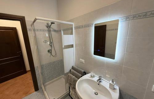 Villa Lori - Foto 31