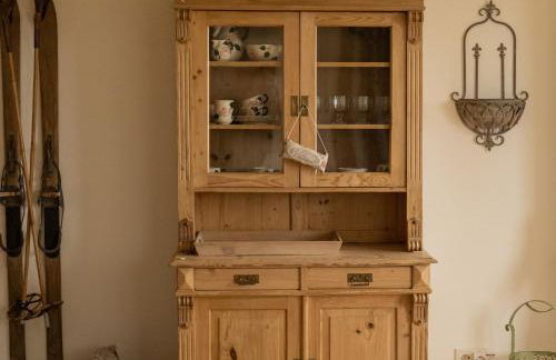 Ferienhaus Dornröschen - Foto 9