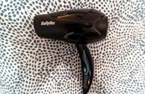 Les Amandiers 4 pers- Oullins centre-Lyon - Foto 24