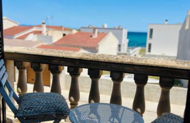 Son Serra Holidays House ETV6786 - Foto 47