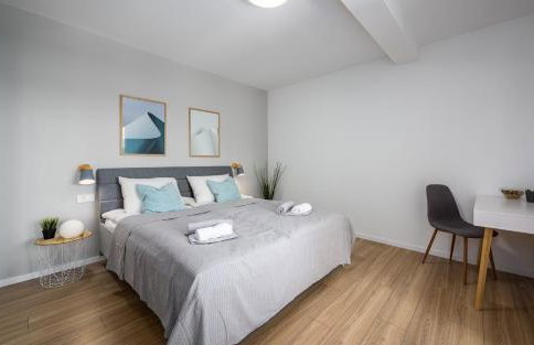 Villa Sanja - Foto 41