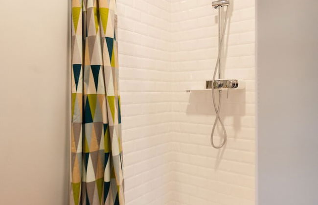 Smartflats - Vieille Ville - Photo 35