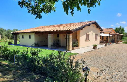 Agriturismo Bio Casale degli Orti - Foto 12