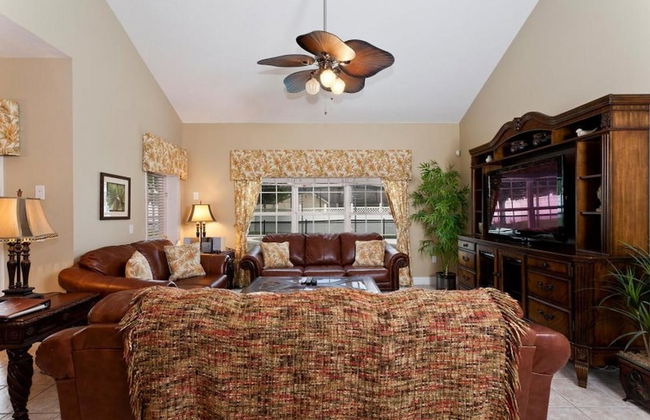 Formosa Gardens Homes by Atlas VH - Foto 47