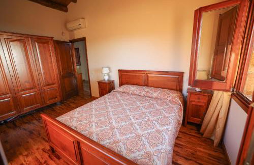 Agriturismo Case Rapputi - Foto 78