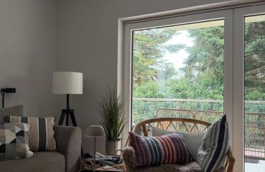 Ferienwohnung an der Ostsee Nähe Priwall - Photo 3