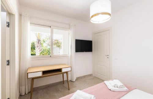 Panarea 22 - Foto 59