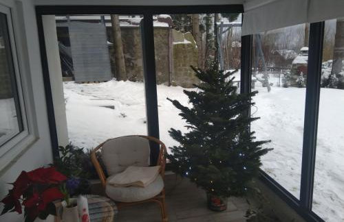 DOMeK NINA - Foto 19