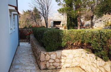 Willa Ferry **** - Foto 33