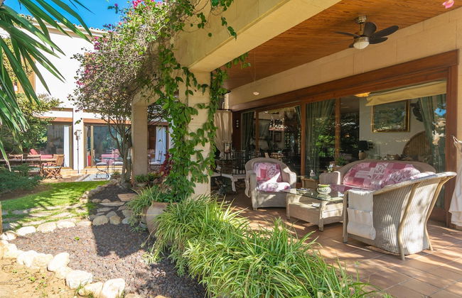 Tramontana in Lloseta - Foto 10