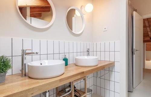 Tranquilidad en la Reserva de Urdaibai - Foto 31