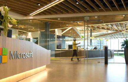 Seattle Urban Village-Private Room-Cascade - Foto 14