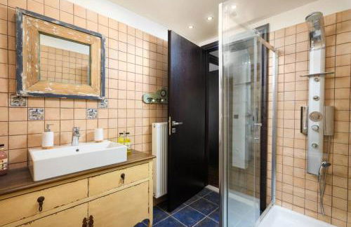 Archanes The Loft - Photo 19