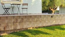 Villa Chryssi - Photo 4