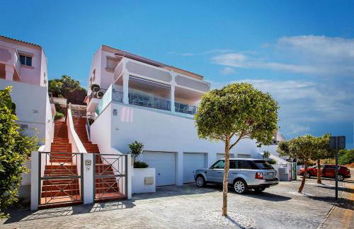 Luxury Apartments with private swimming pool - Photo 61