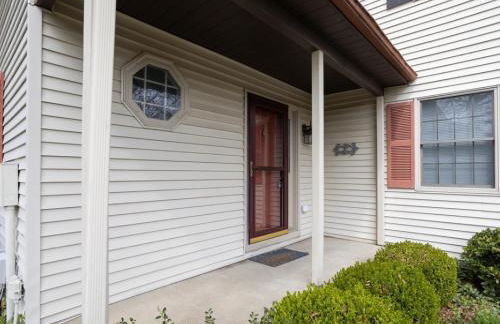 Down By The Docks - Foto 8