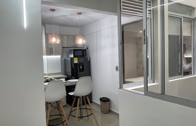 Luxury Liv Limonar - Foto 18