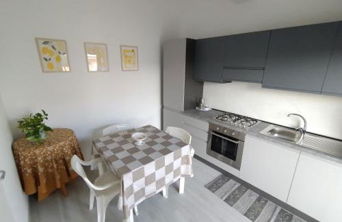 Residence Scogliera - Foto 7