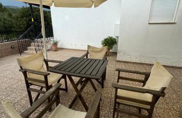 TRADITIONAL HOUSE IN THE VILLAGE - Foto 41