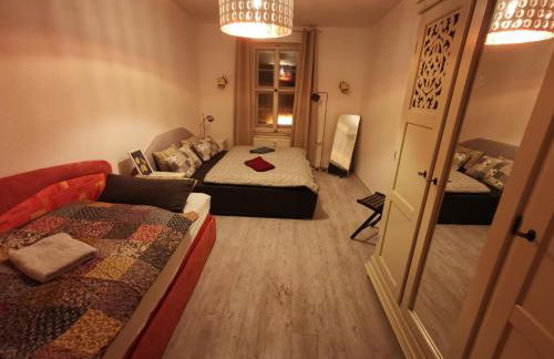 Forsthaus Nicolai - Foto 20