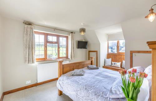 The Farm House - Foto 18