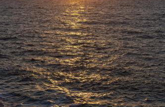 Ikarian Endless Blue - Foto 72