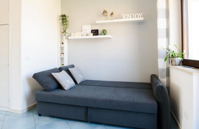 Casa Matilde in Piano di Sorrento - Foto 15