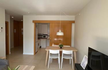 AT home Avenida del Ejercito - Foto 13