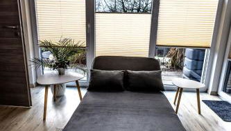 Ferienwohnung Elsbeth - Photo 4