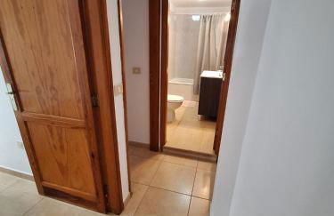 Gloria Apartament - Foto 14