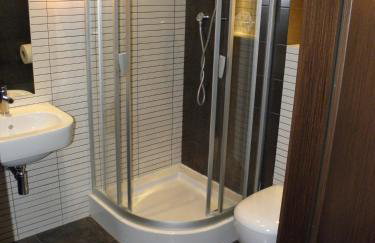 Villa & Spa - Foto 18