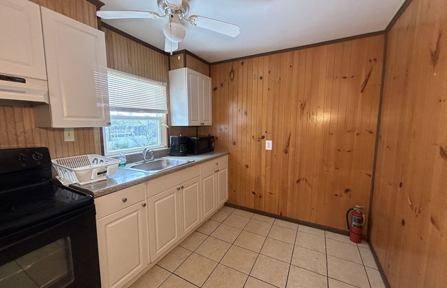 Wilmington Terrace - Foto 67