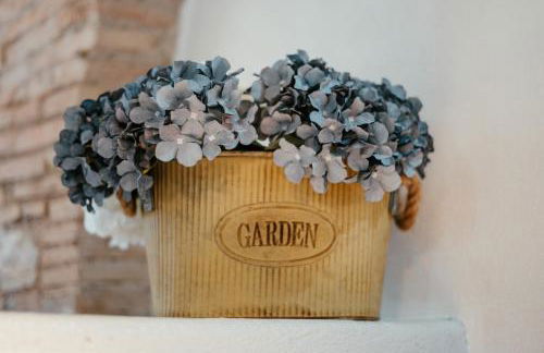 Casa Vacanze VENUS - Foto 14