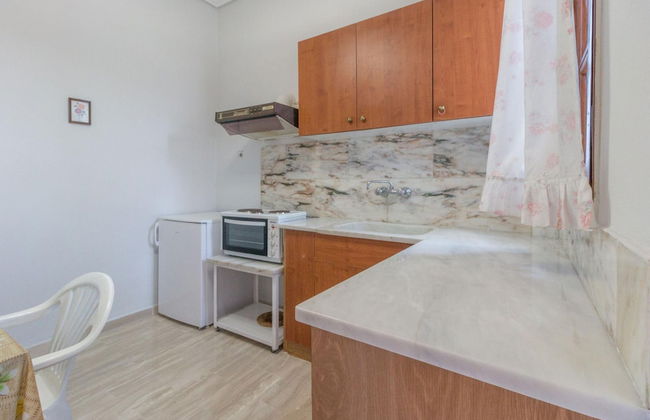 Villa Zina Studio 1 - Foto 6