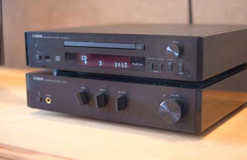 Deluxe Apartment - City Centre - Koenigsalle 5min - Foto 13