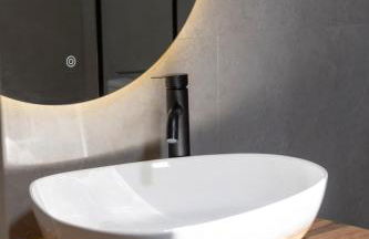 Cinema Loft - Foto 20