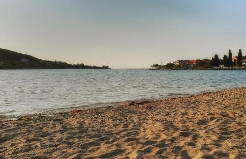 Kuća za odmor Marina - Photo 35