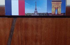 Vaccani Apart - Photo 6