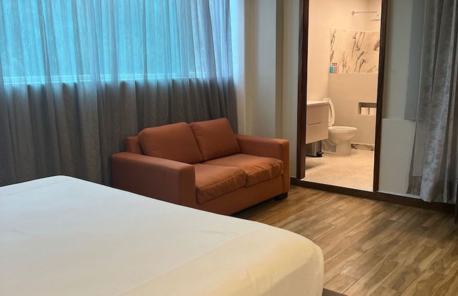 Puerto Vallarta Family Vacation Home, Beach Frontage - Foto 61