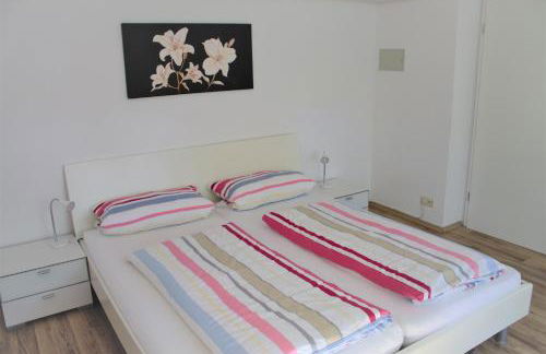 EG nahe am Bodensee - Foto 16