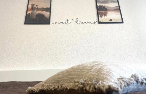 Apartment la rosa - Foto 15