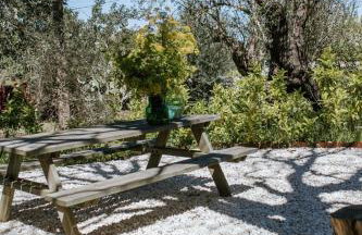 Natura Escape in Val di Noto - Foto 49