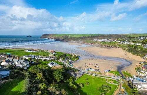 Westward 8 - Foto 23