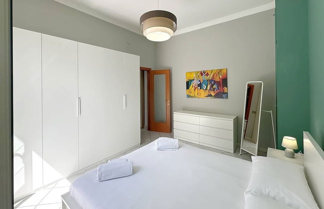 Solemar Sicilia - Casa Scordia - Foto 2