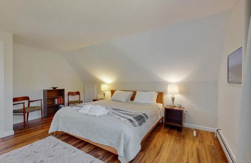 Peace & Serenity - Foto 31