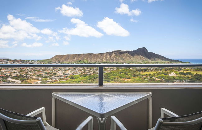 Aston Waikiki Sunset - Photo 50