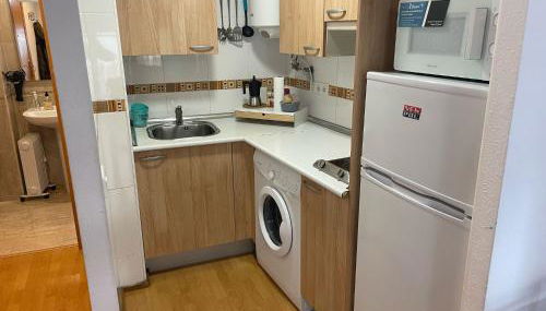 El Bombón de Calatayud - Foto 4