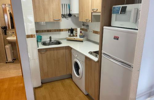 El Bombón de Calatayud - Foto 4