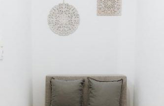 Pelion Mare near the sea - Foto 15