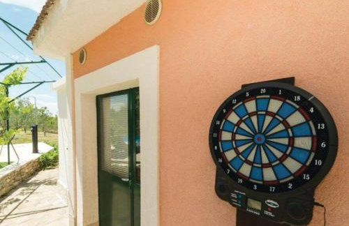 Holiday Home Marin AS - Foto 19